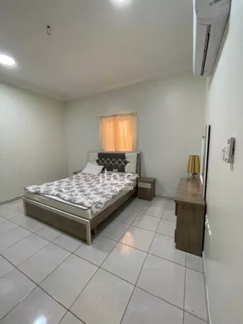 شقة للإيجار في شارع رقم 500, حي النرجس, مدينة الرياض, منطقة الرياض صورة 5