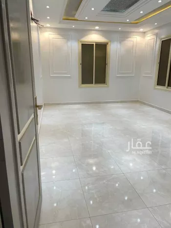 شقة للإيجار في شارع سعد عبدالله سعيد الاحمري ، حي الروابي ، ابها ، منطقة عسير صورة 5