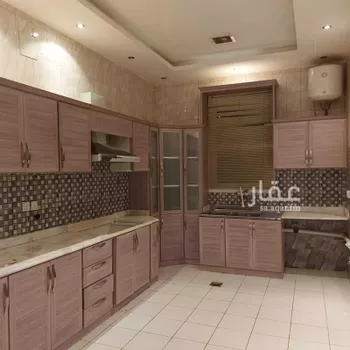 شقة للإيجار في شارع رقم 500, حي النرجس, مدينة الرياض, منطقة الرياض صورة 2