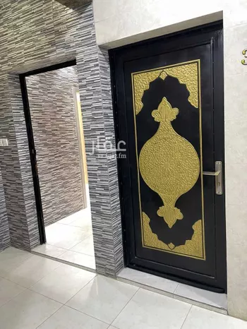 شقة للإيجار في شارع 143 الغدير ، حي الروابي ، ابها ، منطقة عسير صورة 2