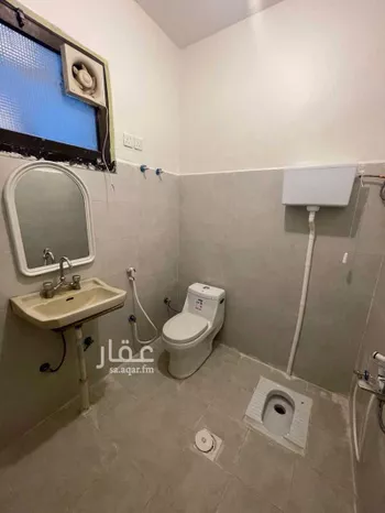 شقة للإيجار في شارع شارع المامون بن الرشيد, حي الشفاء, مدينة ابها, منطقة عسير صورة 2
