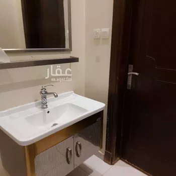 شقة للإيجار في شارع رقم 500, حي النرجس, مدينة الرياض, منطقة الرياض صورة 4