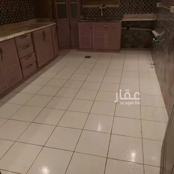 شقة للإيجار في شارع رقم 500, حي النرجس, مدينة الرياض, منطقة الرياض صورة 3