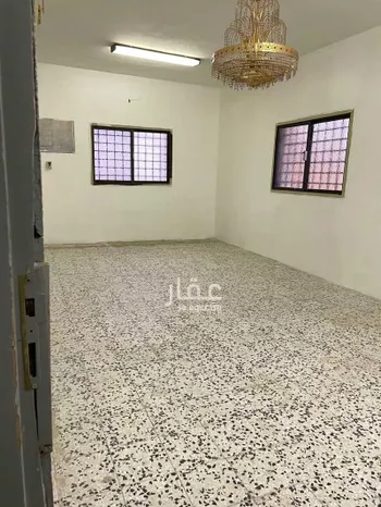 شقة للإيجار في شارع شارع المامون بن الرشيد, حي الشفاء, مدينة ابها, منطقة عسير صورة 4