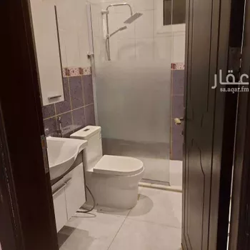 شقة للإيجار في شارع رقم 500, حي النرجس, مدينة الرياض, منطقة الرياض