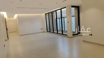 شقة للإيجار في شارع ثابت العوفي, حي النرجس, مدينة الرياض, منطقة الرياض صورة 5
