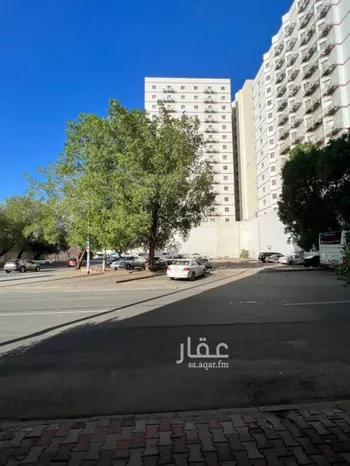 أرض للبيع في حي العتيبية, مدينة مكه المكرمه, منطقة مكة المكرمة صورة 3