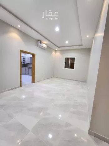 دور للإيجار في شارع الأطراف, حي العقيق, مدينة الرياض, منطقة الرياض صورة 3