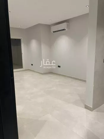 شقة للإيجار في شارع رقم 190, حي الياسمين, مدينة الرياض, منطقة الرياض صورة 3