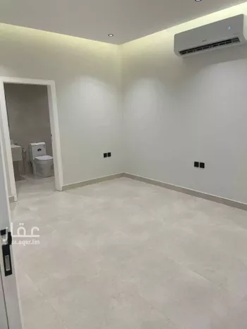 شقة للإيجار في شارع رقم 190, حي الياسمين, مدينة الرياض, منطقة الرياض صورة 5