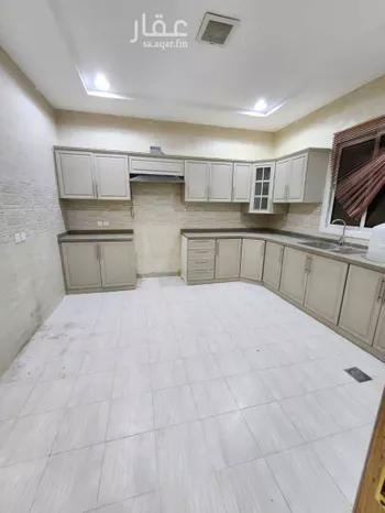 دور للإيجار في شارع الأطراف, حي العقيق, مدينة الرياض, منطقة الرياض صورة 4