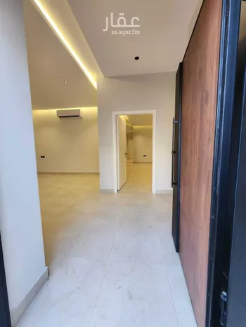 دور للإيجار في شارع رقم 190, حي الياسمين, مدينة الرياض, منطقة الرياض صورة 4