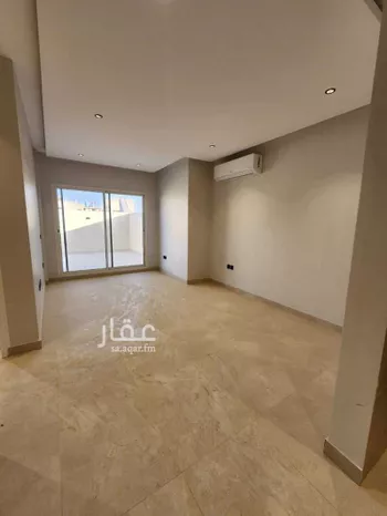 فيلا للإيجار في شارع رقم 190, حي الياسمين, مدينة الرياض, منطقة الرياض صورة 4
