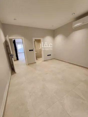 فيلا للإيجار في شارع رقم 190, حي الياسمين, مدينة الرياض, منطقة الرياض صورة 2