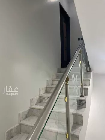 دور للإيجار في شارع رقم 190, حي الياسمين, مدينة الرياض, منطقة الرياض صورة 3