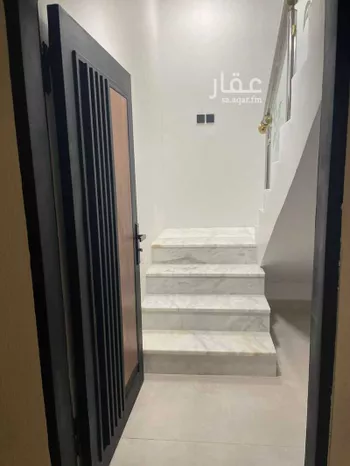 دور للإيجار في شارع رقم 190, حي الياسمين, مدينة الرياض, منطقة الرياض صورة 2