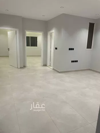 دور للإيجار في شارع رقم 190, حي الياسمين, مدينة الرياض, منطقة الرياض صورة 5