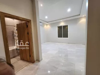 دور للإيجار في شارع الأطراف, حي العقيق, مدينة الرياض, منطقة الرياض صورة 5