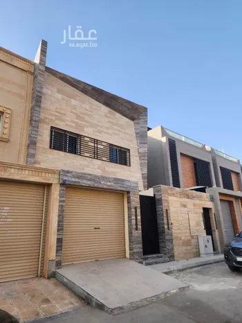 فيلا للإيجار في شارع رقم 190, حي الياسمين, مدينة الرياض, منطقة الرياض
