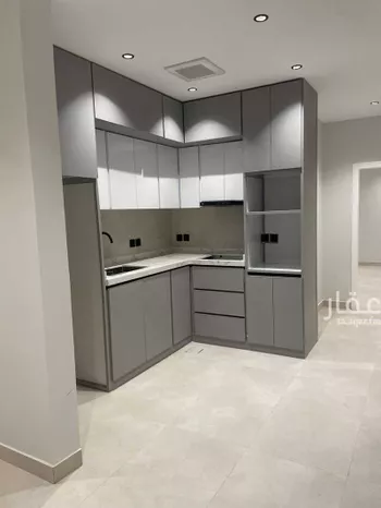 شقة للإيجار في شارع رقم 190, حي الياسمين, مدينة الرياض, منطقة الرياض صورة 4