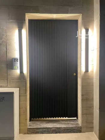 شقة للإيجار في شارع رقم 190, حي الياسمين, مدينة الرياض, منطقة الرياض