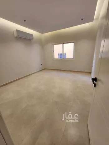 فيلا للإيجار في شارع رقم 190, حي الياسمين, مدينة الرياض, منطقة الرياض صورة 4