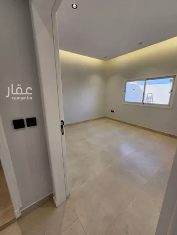 فيلا للإيجار في شارع رقم 190, حي الياسمين, مدينة الرياض, منطقة الرياض صورة 3