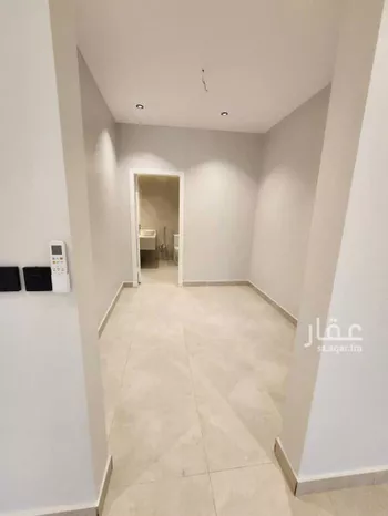 فيلا للإيجار في شارع رقم 190, حي الياسمين, مدينة الرياض, منطقة الرياض صورة 5