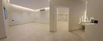 دور للإيجار في شارع رقم 190, حي الياسمين, مدينة الرياض, منطقة الرياض صورة 5