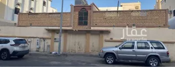 عمارة للبيع في شارع عامر ابن اوس, حي الربيع, مدينة خميس مشيط, منطقة عسير صورة 3