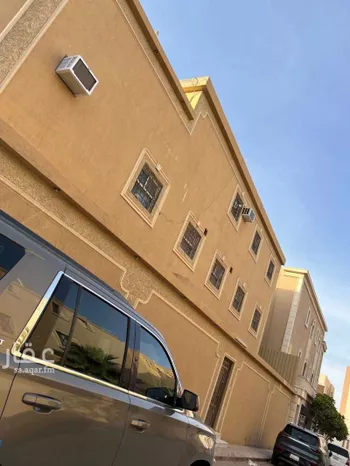 فيلا للبيع في حي المونسية ، الرياض ، منطقة الرياض صورة 2