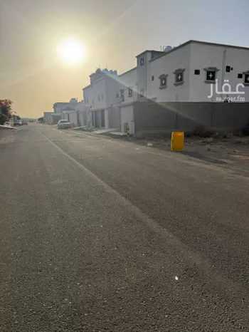 أرض للبيع في شارع شواحط ، حي النزهة ، بيشة ، بيشة صورة 2