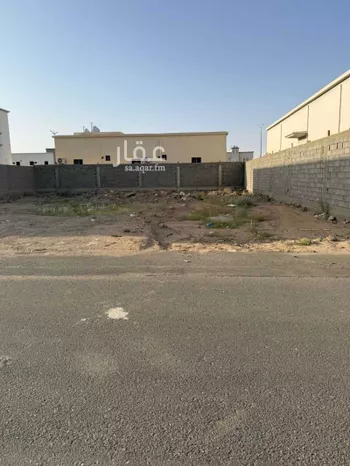 أرض للبيع في شارع شواحط ، حي النزهة ، بيشة ، بيشة صورة 4