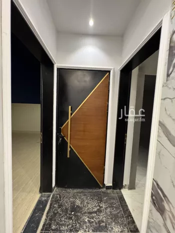 شقة للبيع في شارع شارع عماره بن اوس بن ثعلبه الانصاري, حي الرمال, مدينة الرياض, منطقة الرياض صورة 3