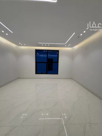 شقة للبيع في شارع شارع عماره بن اوس بن ثعلبه الانصاري, حي الرمال, مدينة الرياض, منطقة الرياض صورة 4
