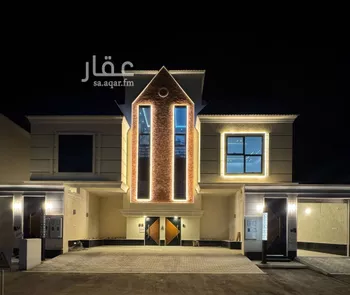 شقة للبيع في شارع شارع عماره بن اوس بن ثعلبه الانصاري, حي الرمال, مدينة الرياض, منطقة الرياض