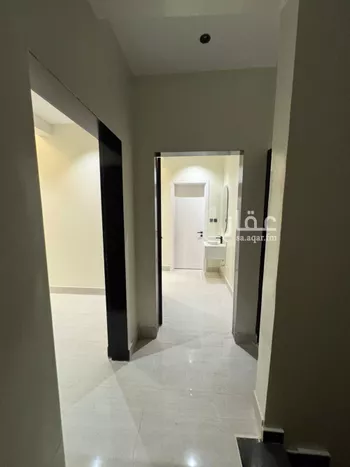 شقة للبيع في شارع الرايه, حي الندوة, مدينة الرياض, منطقة الرياض صورة 4