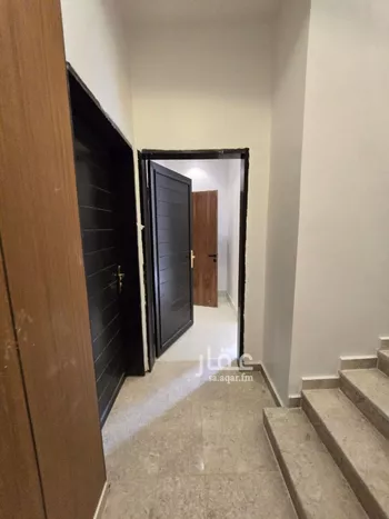 شقة للبيع في شارع الطارق , حي الرمال, مدينة الرياض, منطقة الرياض صورة 5