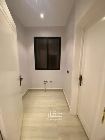 دور للبيع في شارع علي البجادي, حي الرمال, مدينة الرياض, منطقة الرياض صورة 4