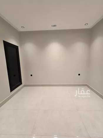 فيلا للبيع في شارع عبدالرحمن بن سلامة, حي البيان, مدينة الرياض, منطقة الرياض صورة 5