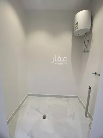 شقة للبيع في شارع إسماعيل بن أمية, حي البيان, مدينة الرياض, منطقة الرياض صورة 2