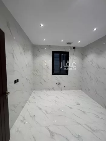 دور للبيع في شارع الرايه , حي الندوة, مدينة الرياض, منطقة الرياض صورة 4
