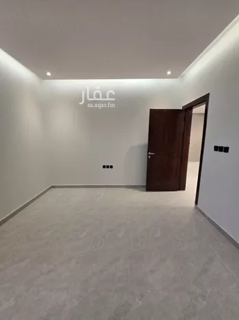 شقة للبيع في شارع أبي سعد التميمي, حي المرجان, مدينة الرياض, منطقة الرياض صورة 5