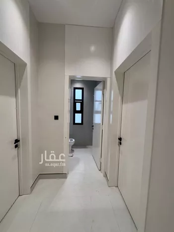 شقة للبيع في شارع الليطاني, حي الجنادرية, مدينة الرياض, منطقة الرياض صورة 3