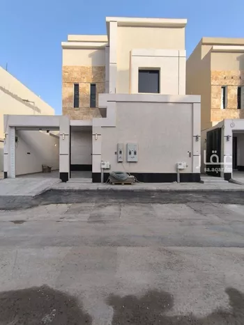 شقة للبيع في حي الجنادرية, مدينة الرياض, منطقة الرياض صورة 2