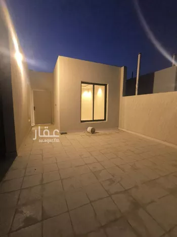 شقة للبيع في حي الجنادرية, مدينة الرياض, منطقة الرياض صورة 5
