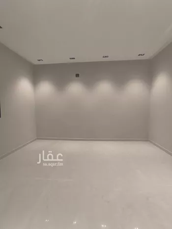 دور للبيع في شارع رقم 53, حي الجنادرية, مدينة الرياض, منطقة الرياض صورة 4