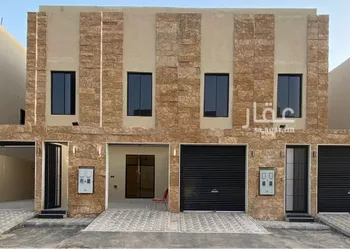 فيلا للبيع في شارع المحلاني, حي عكاظ, مدينة الرياض, منطقة الرياض