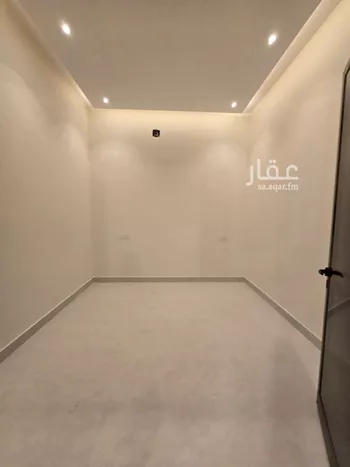 شقة للبيع في شارع محمد بن غريب, حي المعيزيلة, مدينة الرياض, منطقة الرياض صورة 3