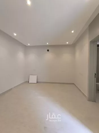 شقة للبيع في شارع ابن الهيثم, حي الخليج, مدينة الرياض, منطقة الرياض صورة 5